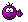 effenberg
