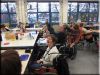 Bild06.jpg