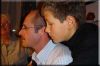 Bodensee 2005_22.jpg