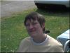 CIMG0081~0.jpg