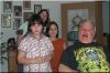 CIMG0152~0.jpg