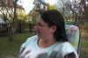 CIMG0163.jpg