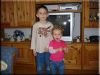 DSC00007.jpg