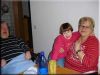 DSC00013.jpg