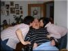 DSC00015.jpg