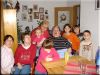 DSC00018.jpg