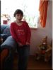 DSC00020.jpg