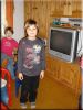DSC00024.jpg