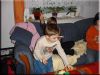 DSC00031.jpg