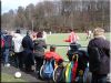 DSC00043.jpg