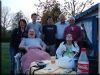 DSC00047.jpg