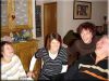 DSC00049.jpg