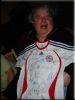 DSC00051.jpg