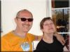 DSC00053.jpg