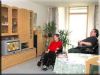 Wohnung.jpg